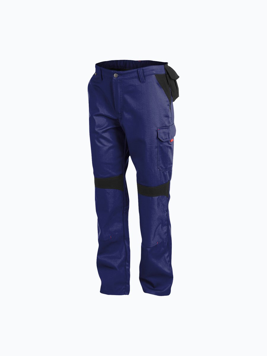 KÜBLER kleding 27865413-4999 Kübler-bundel