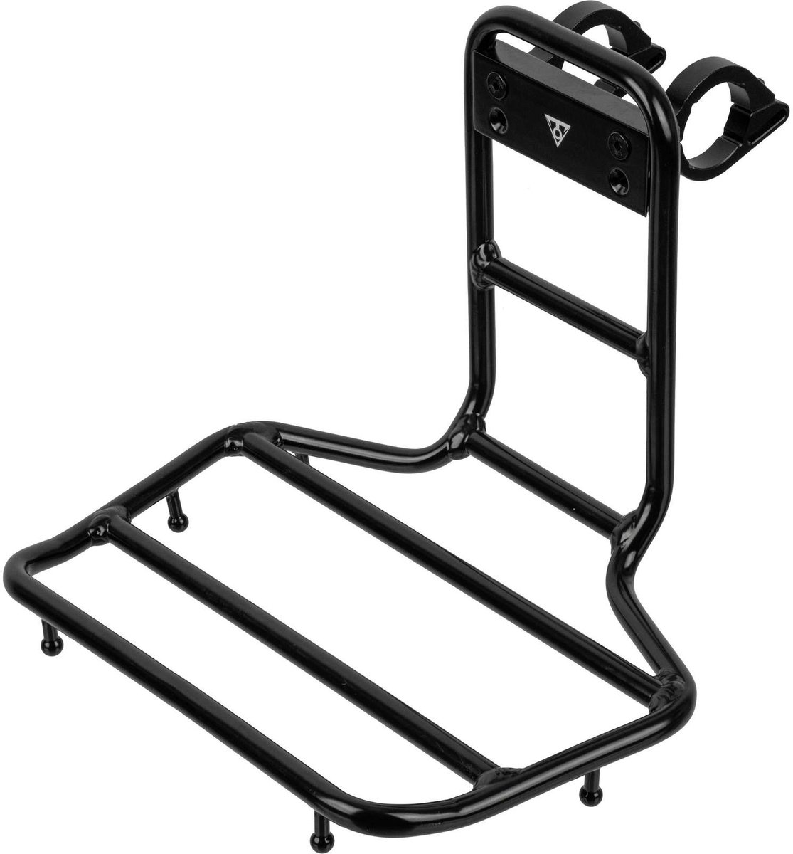 HandleBar Rack - Front