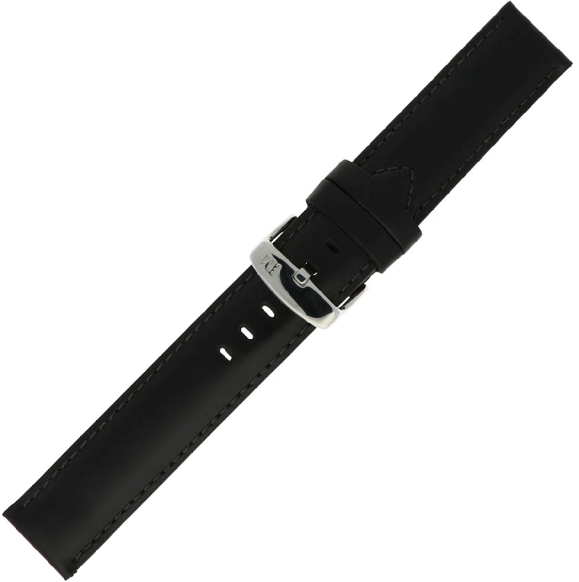 Morellato PMX019STREET18 Basic Collection Horlogeband - 18mm