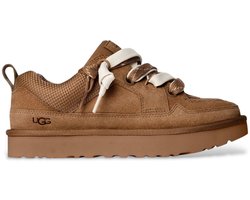 Ugg Australian W Lo Lowmel Sneakers - Streetwear - Vrouwen