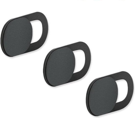 GLOBLELAND 6 Stks Lederen Bagagelabels Zadel Bruin Privacy Bescherming