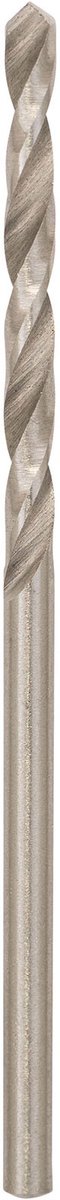 ST. LINE 2.3 MM HSS-G 135 (10PACK)