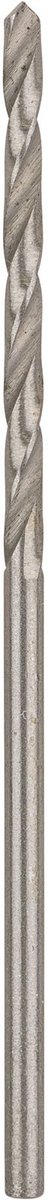 ST. LINE 1.8 MM HSS-G 135 (10PACK)