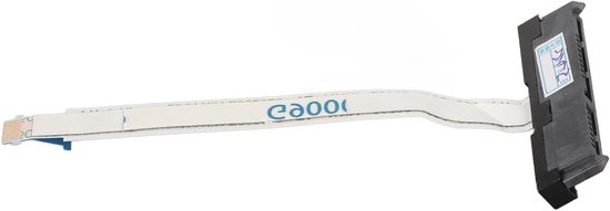 Laptop Harde Schijf Kabel – 2,5 Inch SATA Connector, Vervanging Voor Zbook 17 G1-G4