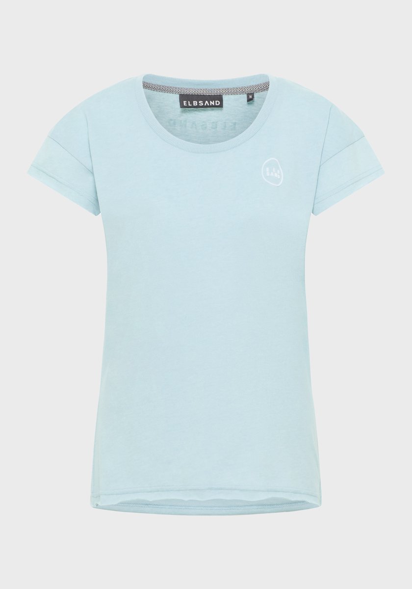 Ranva T-shirt Regular Fit