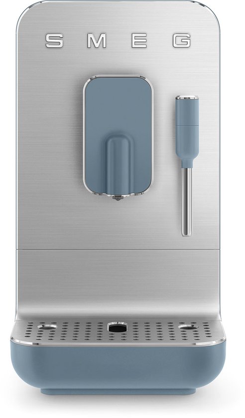 SMEG BCC12SBMEU
