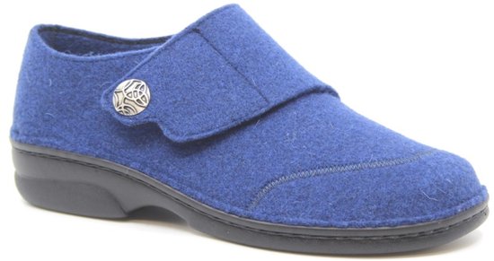 Berkemann JARLA - Largeur G