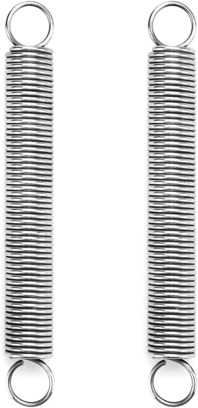 502229_8