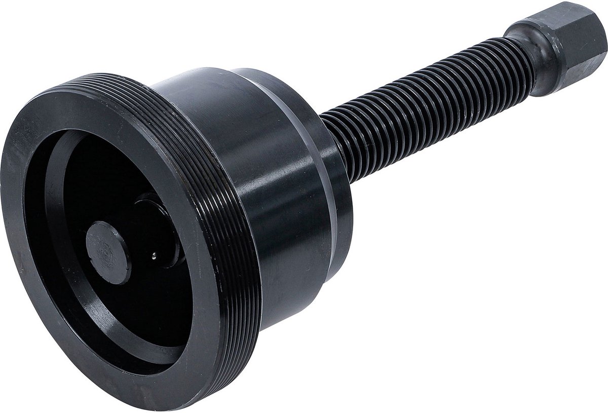 BGS Wieltrekkers voor BPW assen 12 t M125 x 2,0 - 74328