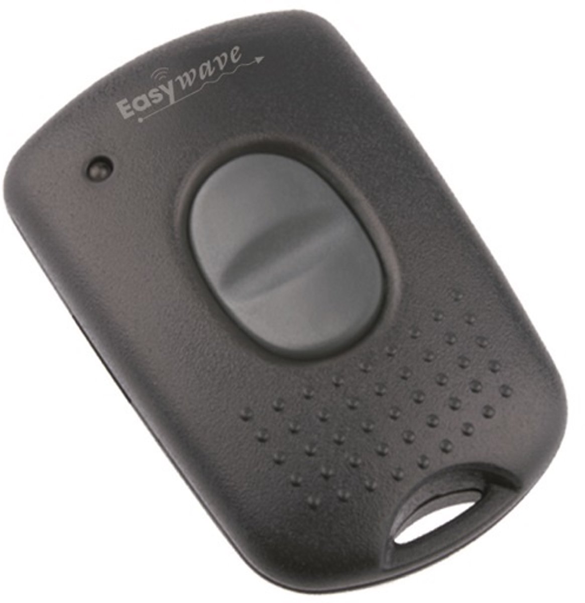 Eldat RT21 EasyWave 1-kanaals en 2-kanaals mini handzender - Eldat rolluik afstandsbediening