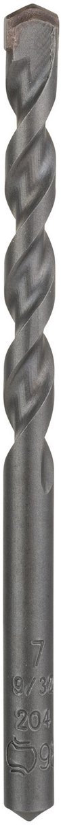 Bosch 2608597662 CYL-3 Betonboor - 7x100mm