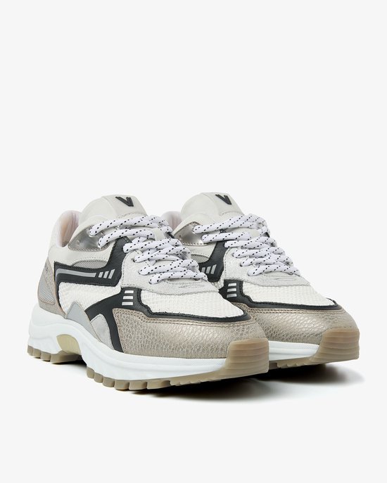 VIA VAI Danae Noah Baskets pour femmes femme - Taille 36