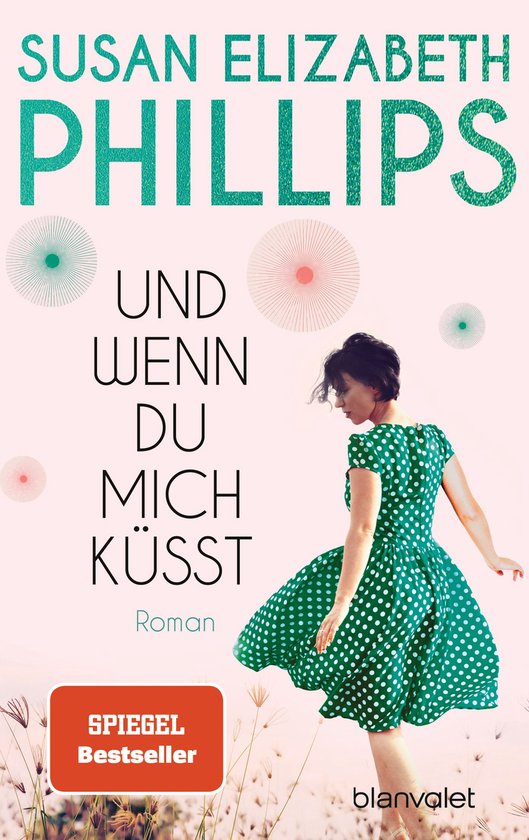 Die Chicago-Stars-Romane 9 - Und wenn du mich küsst - cover