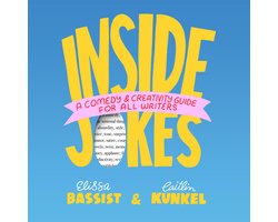 Inside Jokes
