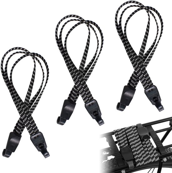 Shenky - tactische riem - zeer stevig - metalen gesp - snelsluiting - Zwart - 160 cm