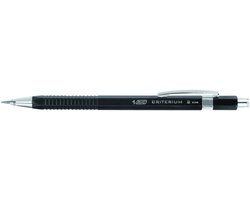 Bic vulpotlood 2mm HB Criterium 2613