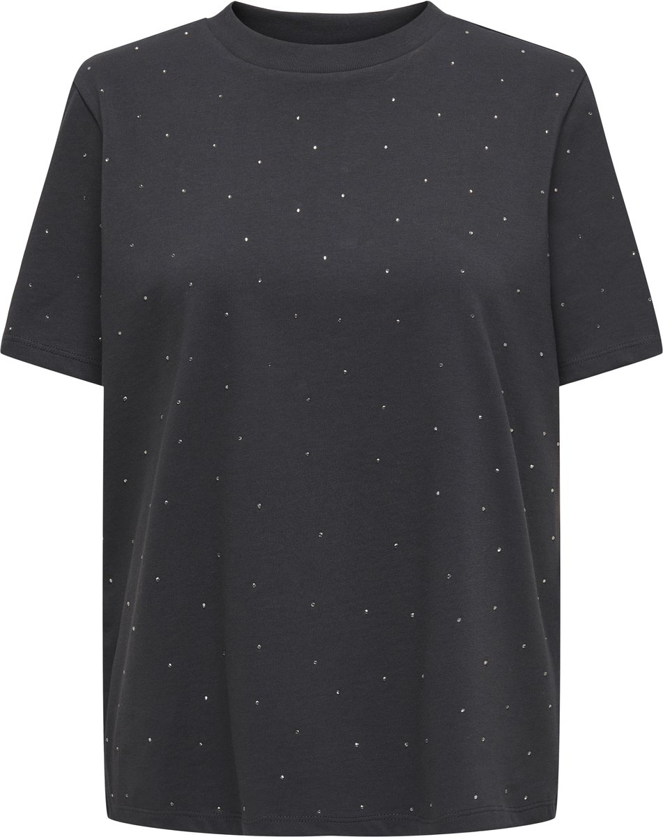ONLY T-shirts ONLMONJA T-shirts