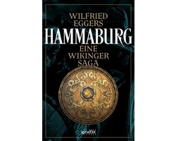 Hammaburg