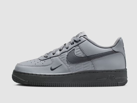nike air force 1 junior next day delivery