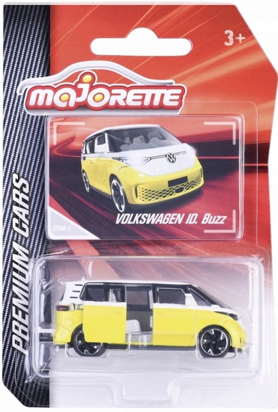 Hot Wheels Spielzeugautos - 8 Stück, Multicolor | DE