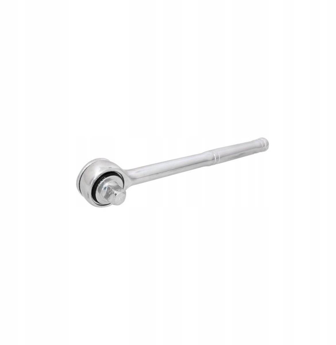 EPM Ratelsleutel 1/2" Metaal CRV - Professioneel Gereedschap