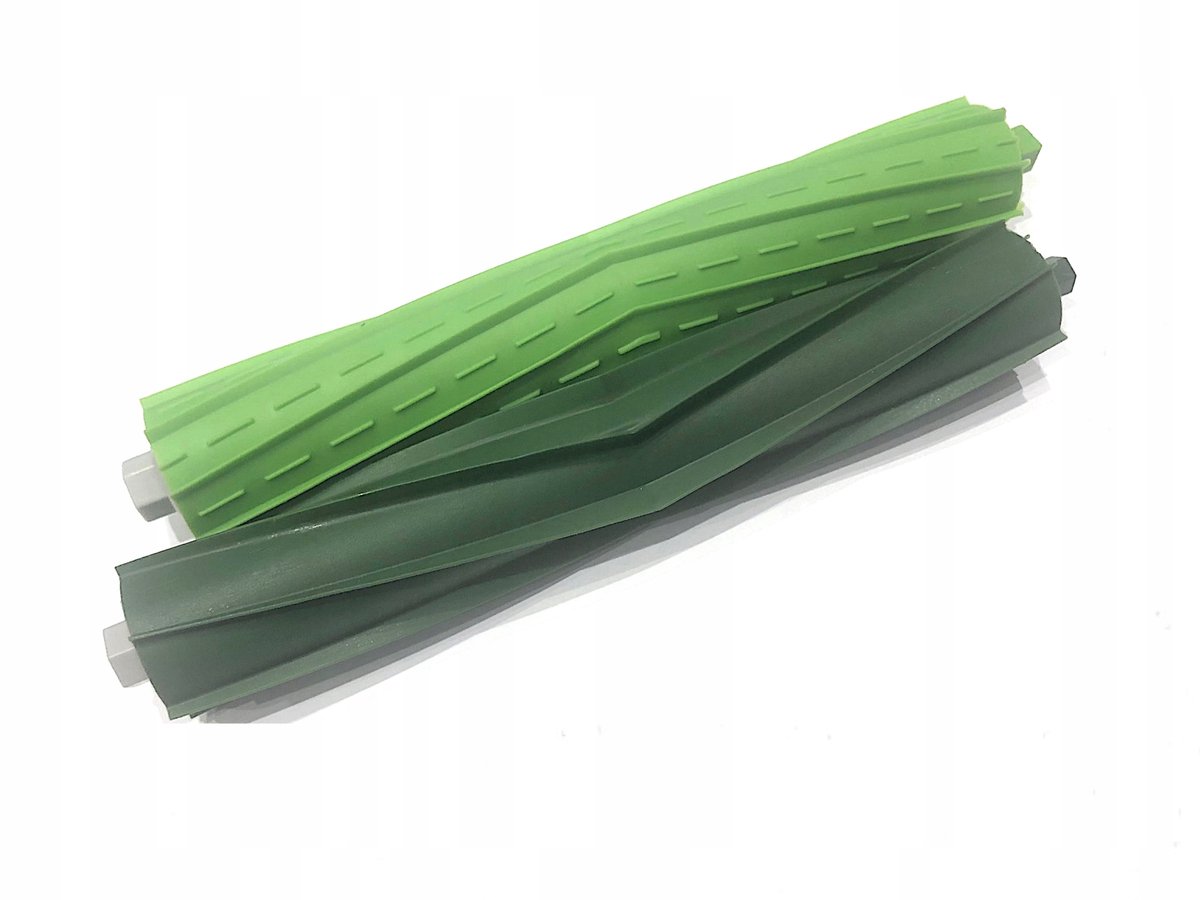 Hoofdborstels voor iRobot Roomba e5, i5, i6, i7, i8, i9, j7