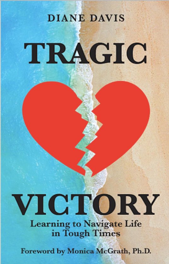 Tragic Victory - cover