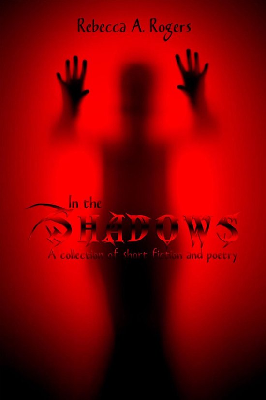 In the Shadows - cover