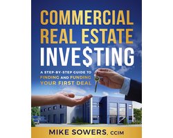 Commercial Real Estate Investing