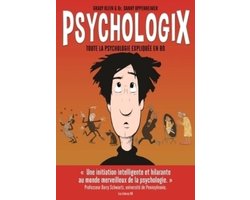 Psychologix