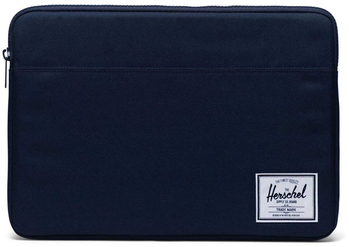 Herschel | Anchor Laptop sleeve