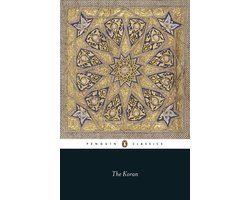Koran