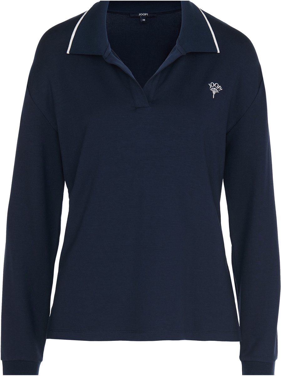 Joop! Poloshirt Leisure