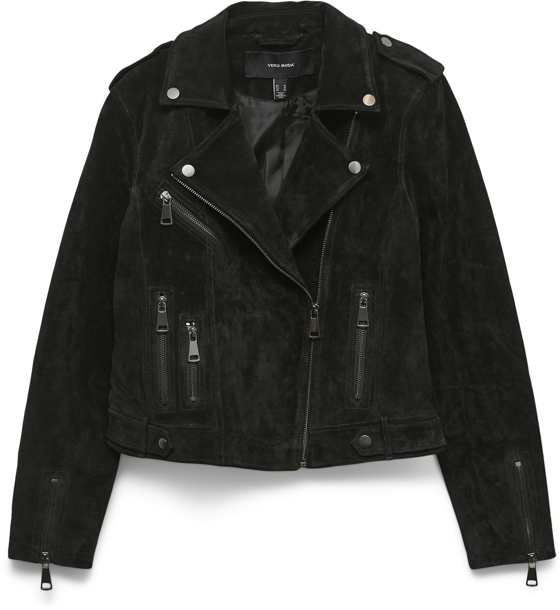 Vero Moda Jas VMROYCEALICE Jas