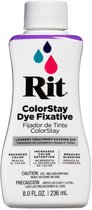 Rit Liquid Dye Fixative - Rit Dye - Rit