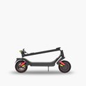Product afbeelding  8