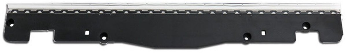 stuks geschikt voor Tineco vloerreiniger accessoires 1.0 2.0 LCD/LED 3.0 schraper stofzuiger accessoires
