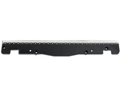 stuks geschikt voor Tineco vloerreiniger accessoires 1.0 2.0 LCD/LED 3.0 schraper stofzuiger accessoires