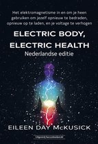Electric body, electric health