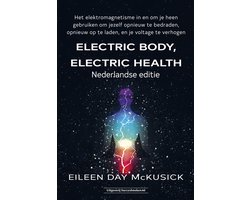 Electric body, electric health