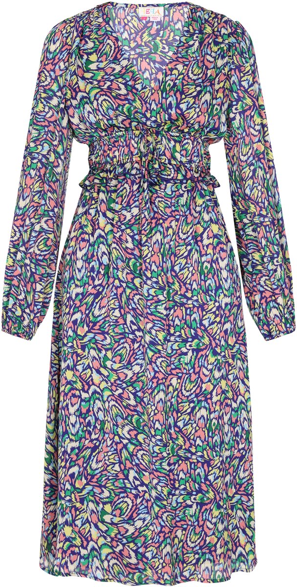 IZIA jurk
