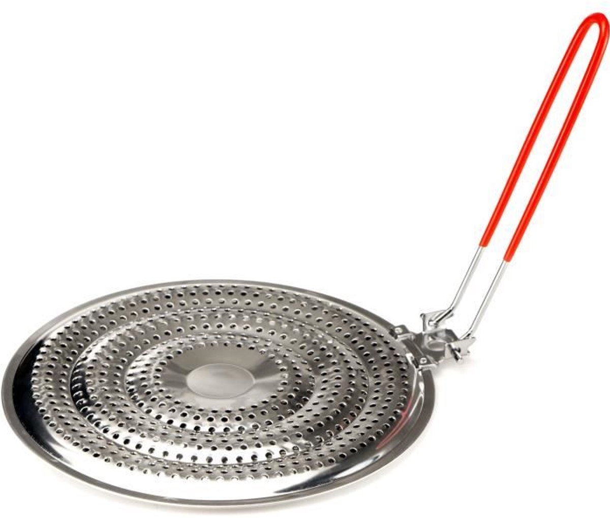 Slowcooker diffuser - BAUMALU - 39104 - 22,5 x 20,5 cm