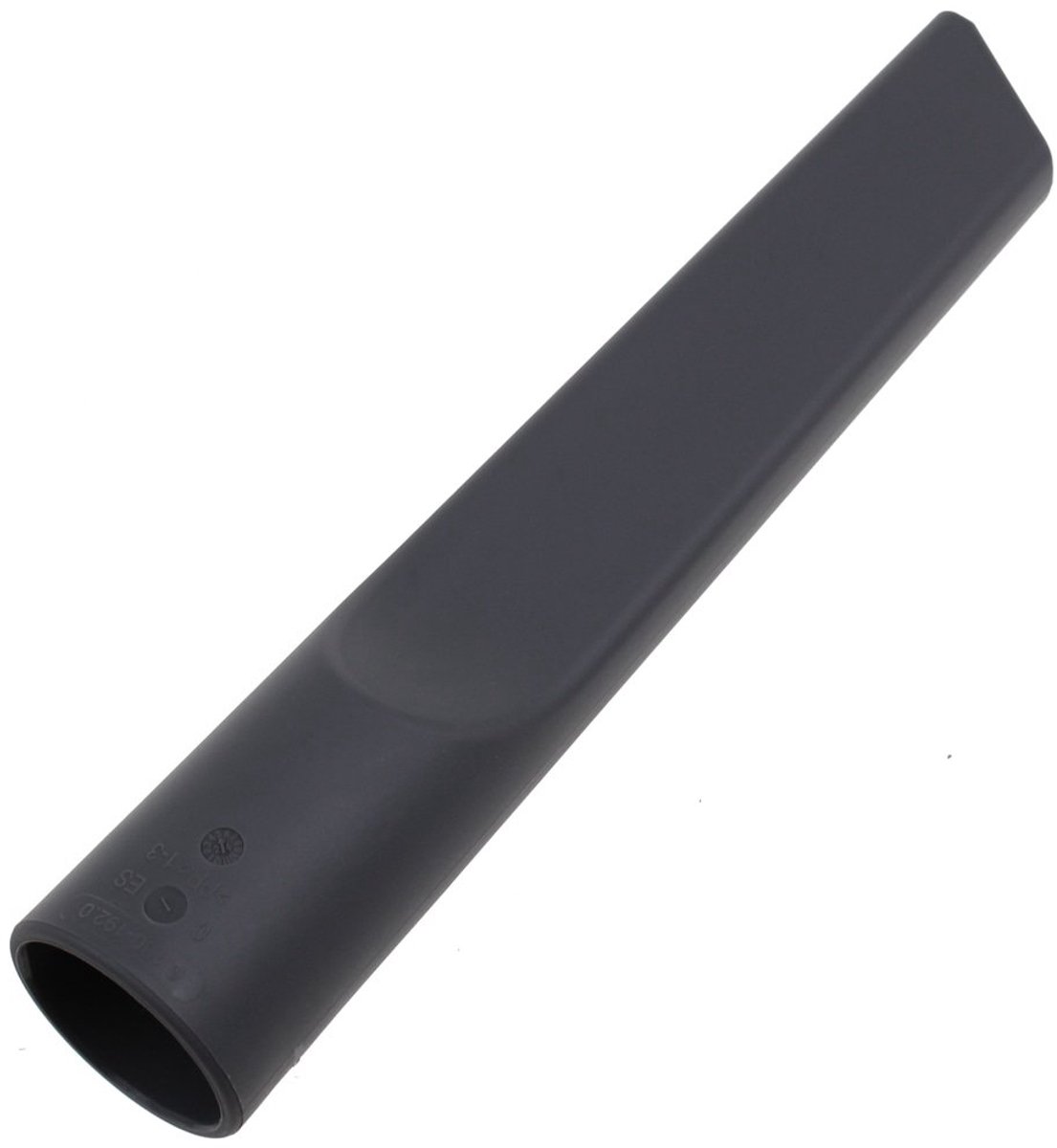 KARCHER - Spleetmondstuk 225 mm (DN 35) - 28891590