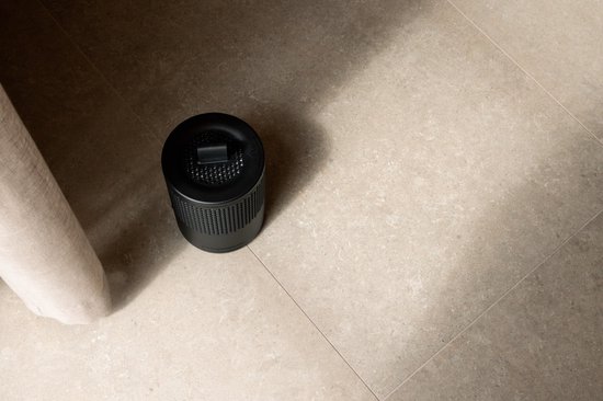 Absodry par Torrbollen Série 6 Noir