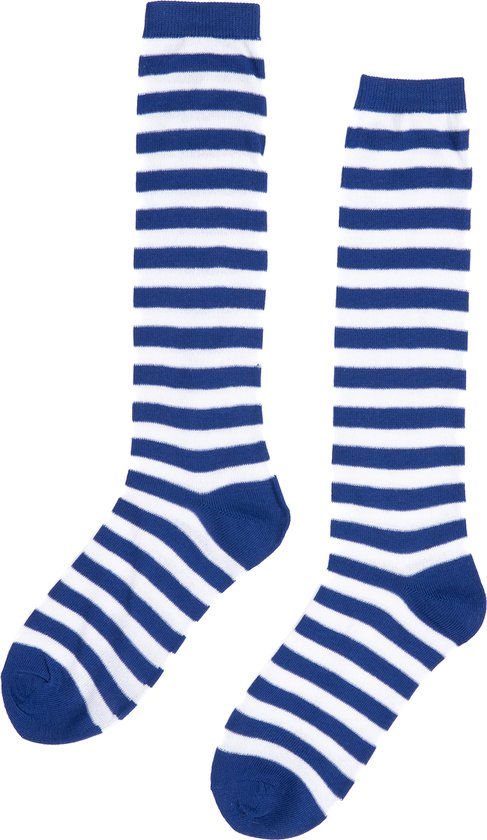Shop the American Socks Collection at Kubanna
