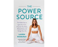 The Power Source