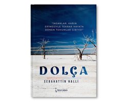 Dolça