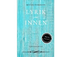 Lyrik von innen