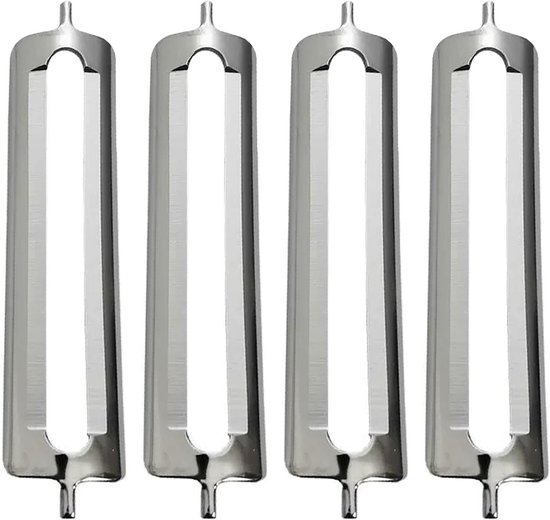 WMF Professionele plus groentesnijder met 4 snijinzetstukken voor groenten, fruit, kaas, roestvrij staal, accessoires geschikt voor de WMF Profi Plus/keukenminis keukenmachine WMF Professionele plus groentesnijder met 4 snijinzetstukken voor groenten, fruit, kaas, roestvrij staal, accessoires geschikt voor de WMF Profi Plus/keukenminis keukenmachine