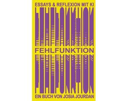 Fehlfunktion